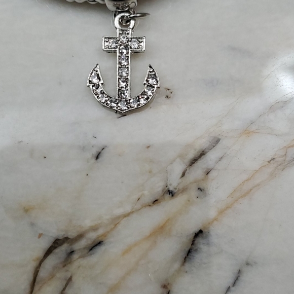 Bracelet - Picture 2 of 2